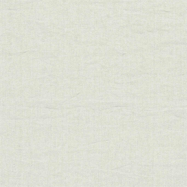 Sanderson Rue Linen Calico Fabric