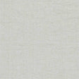 Sanderson Rue Linen Pebble Fabric