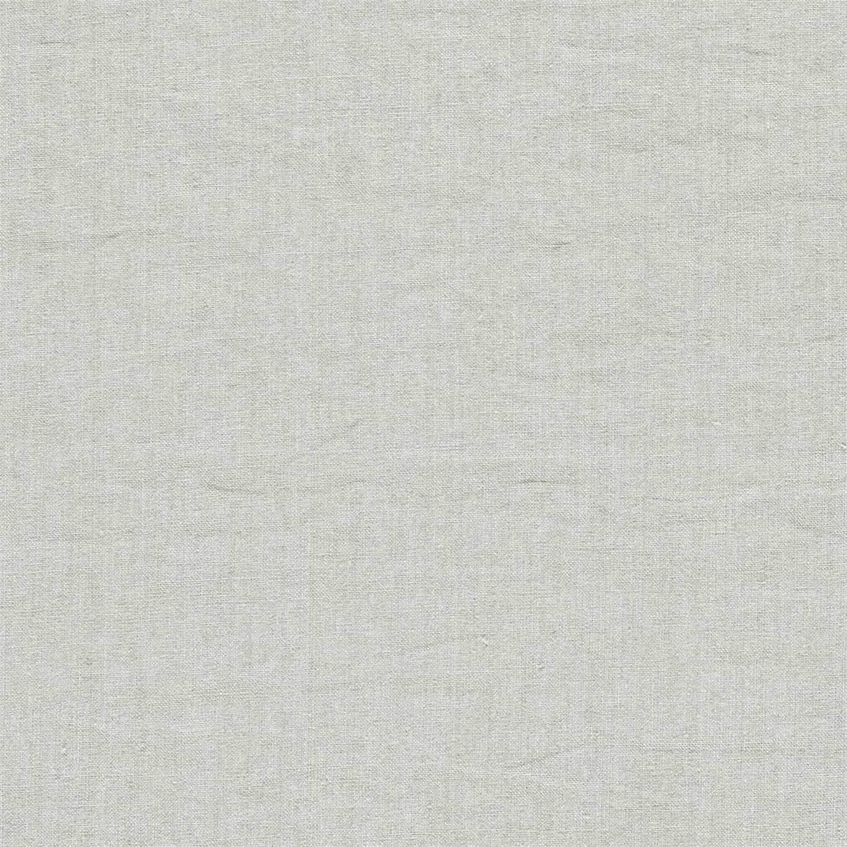 Sanderson Rue Linen Pebble Fabric