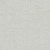 Sanderson Rue Linen Pebble Fabric