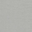 Sanderson Rue Linen LT Silver Fabric