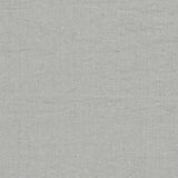 Sanderson Rue Linen LT Silver Fabric