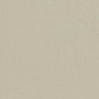 Sanderson Rue Linen Turtledove Fabric