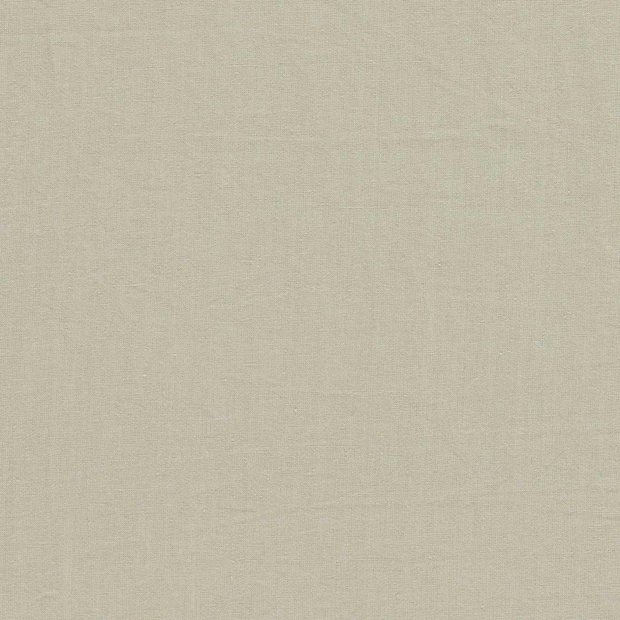 Sanderson Rue Linen Turtledove Fabric