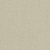 Sanderson Rue Linen Turtledove Fabric