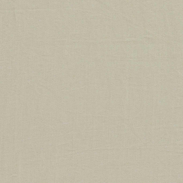 Sanderson Rue Linen Turtledove Fabric