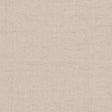 Sanderson Rue Linen Marzipan Fabric