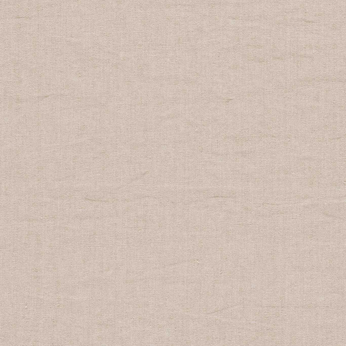 Sanderson Rue Linen Marzipan Fabric