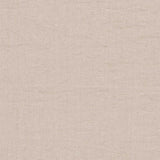 Sanderson Rue Linen Marzipan Fabric