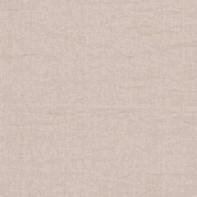 Sanderson Rue Linen Marzipan Fabric