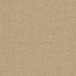 Sanderson Rue Linen Truffle Fabric
