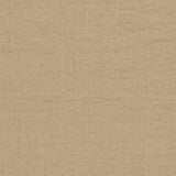 Sanderson Rue Linen Truffle Fabric