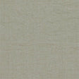 Sanderson Rue Linen Raffia Fabric
