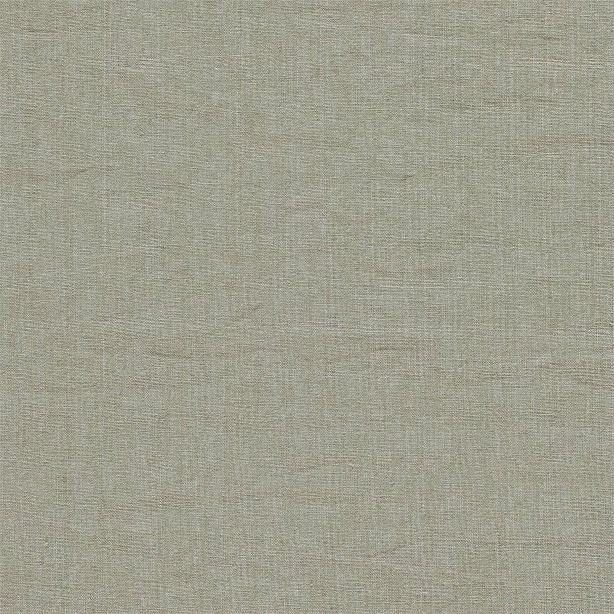Sanderson Rue Linen Raffia Fabric