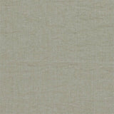 Sanderson Rue Linen Raffia Fabric