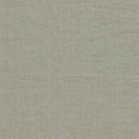 Sanderson Rue Linen Raffia Fabric
