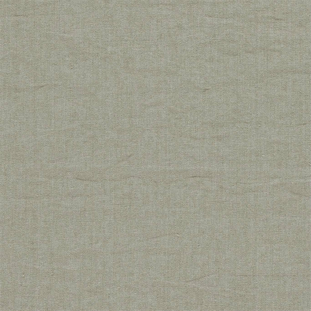 Sanderson Rue Linen Raffia Fabric