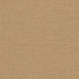 Sanderson Rue Linen Sepia Fabric