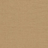 Sanderson Rue Linen Sepia Fabric