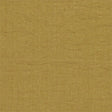 Sanderson Rue Linen Saffron Fabric