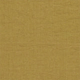 Sanderson Rue Linen Saffron Fabric
