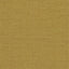 Sanderson Rue Linen Saffron Fabric