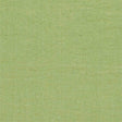 Sanderson Rue Linen Leek Fabric