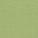 Sanderson Rue Linen Leek Fabric