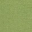 Sanderson Rue Linen Chartreuse Fabric