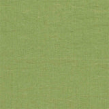 Sanderson Rue Linen Chartreuse Fabric