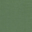 Sanderson Rue Linen Moss Fabric
