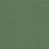 Sanderson Rue Linen Moss Fabric