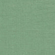 Sanderson Rue Linen Sage Fabric