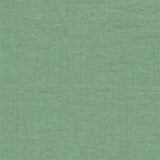 Sanderson Rue Linen Sage Fabric
