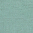 Sanderson Rue Linen Duck Egg Fabric