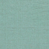 Sanderson Rue Linen Duck Egg Fabric