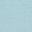 Sanderson Rue Linen Glacier Fabric