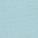Sanderson Rue Linen Glacier Fabric