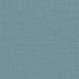Sanderson Rue Linen Dove Fabric