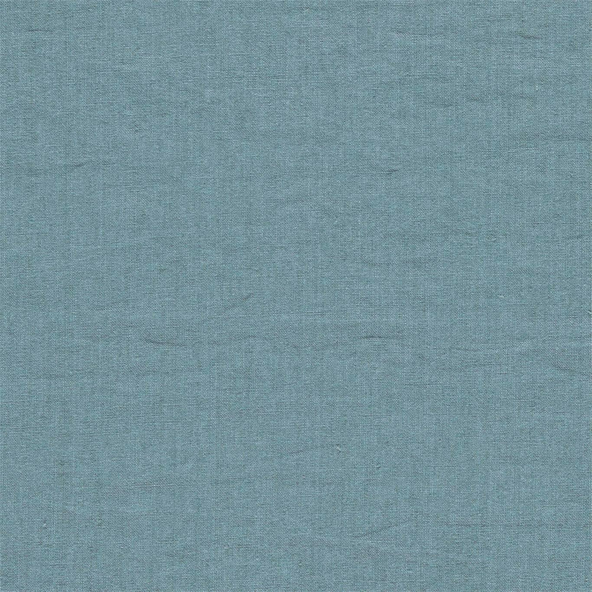 Sanderson Rue Linen Dove Fabric