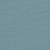 Sanderson Rue Linen Dove Fabric