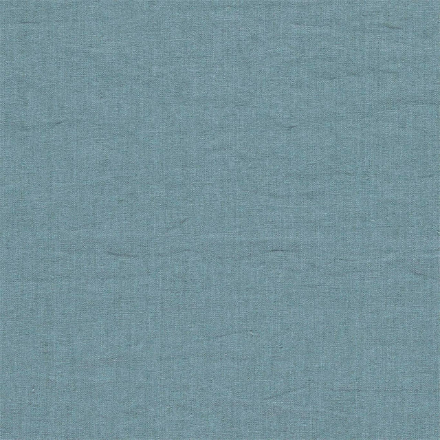 Sanderson Rue Linen Dove Fabric