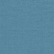 Sanderson Rue Linen Wedgewood Fabric