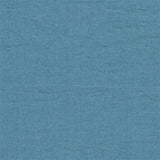 Sanderson Rue Linen Wedgewood Fabric