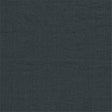 Sanderson Rue Linen Slate Fabric