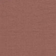Sanderson Rue Linen Peach Fabric