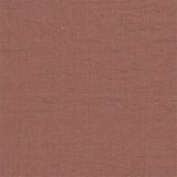 Sanderson Rue Linen Peach Fabric