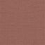 Sanderson Rue Linen Peach Fabric