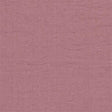 Sanderson Rue Linen Coral Fabric