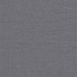 Sanderson Rue Linen Mauve Fabric